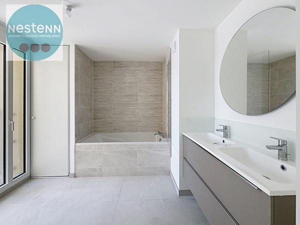 À vendre : Appartement spacieux de 6 pièces à Olivet- OFFERT...Frais de notaire (1) + Frais de dossier bancaire (2) + 5.000€ de remise (3) par pièce = OFFERTS