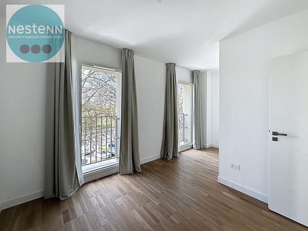 À vendre : Appartement spacieux de 6 pièces à Olivet- OFFERT...Frais de notaire (1) + Frais de dossier bancaire (2) + 5.000€ de remise (3) par pièce = OFFERTS