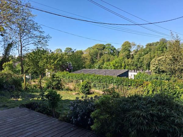 Appartement à vendre à Bolbec (76210)