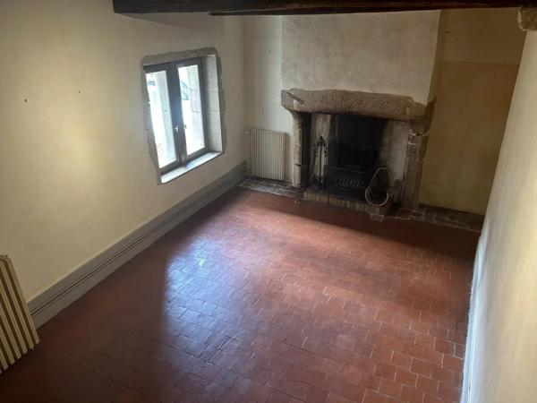 Appartement à vendre à Dijon (21000)