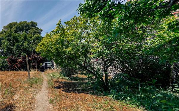 Terrain à vendre |  Libourne |  260 m²