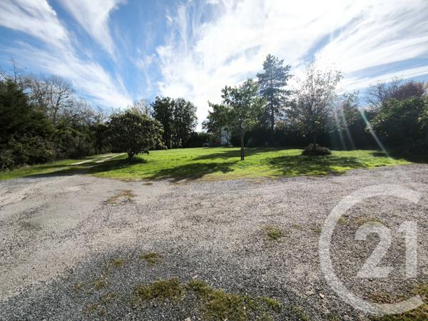 Maison à vendre  5 pièces - 127 m2 PAYRAC - 46