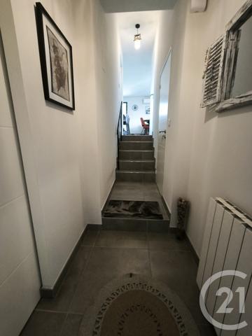 Maison à vendre  5 pièces - 127 m2 PAYRAC - 46