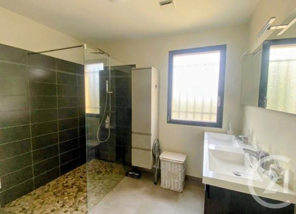 Maison à vendre  5 pièces - 127 m2 PAYRAC - 46