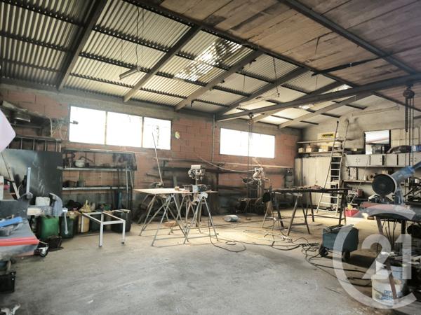 Maison à vendre  5 pièces - 127 m2 PAYRAC - 46