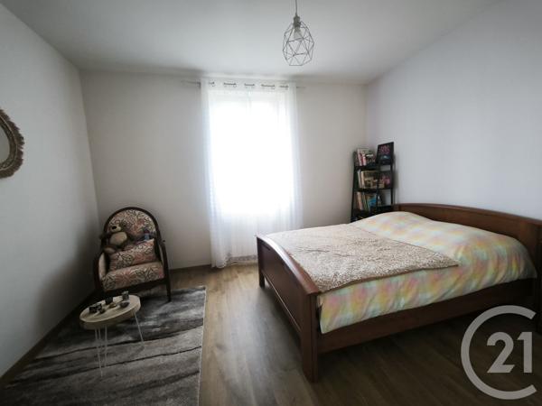 Maison à vendre  5 pièces - 127 m2 PAYRAC - 46