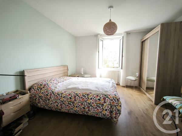 Maison à vendre  5 pièces - 127 m2 PAYRAC - 46