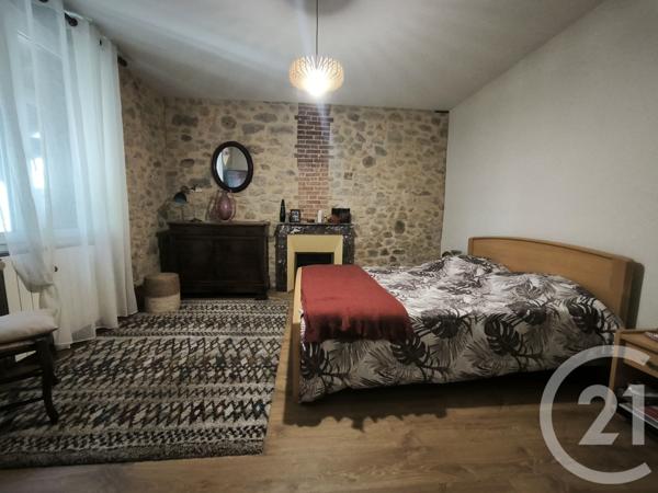 Maison à vendre  5 pièces - 127 m2 PAYRAC - 46