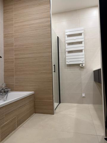 Villeneuve-lès-Maguelone (34750) Villeuneuve-les-Maguelone, Maison 126m2 sur terrain 400m2, piscine et garage