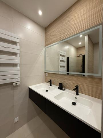 Villeneuve-lès-Maguelone (34750) Villeuneuve-les-Maguelone, Maison 126m2 sur terrain 400m2, piscine et garage