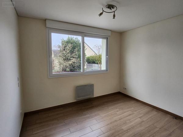 Maison à vendre à Amilly dans le Loiret (45200), ref : 45052-1490