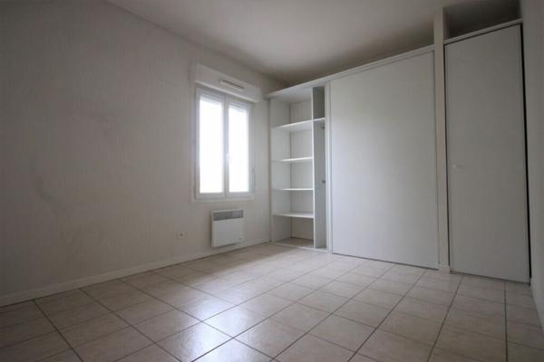 Appartement à louer    3 pièces •  Orthez