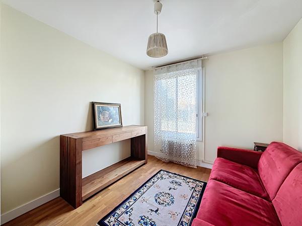 Maison 6 pièces - 160 m² Bien prestige
