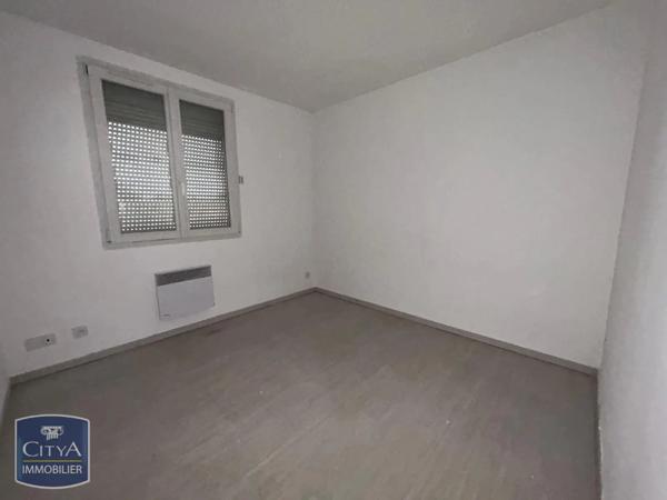 Appartement à louer 3 pièces Le Pontet (84130)