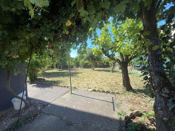 Maison Neuilly Crimolois 5 pièce(s) 83 m2