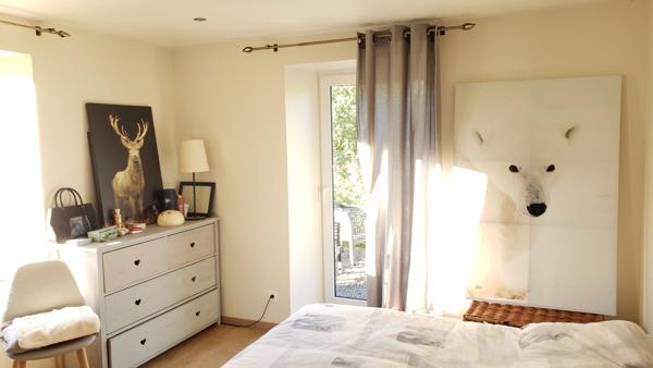 Maison 2 Ha 798 000 €