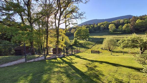 Maison 2 Ha 798 000 €