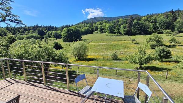 Maison 2 Ha 798 000 €