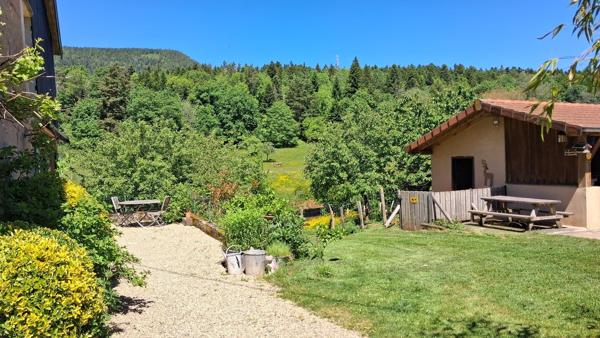 Maison 2 Ha 798 000 €