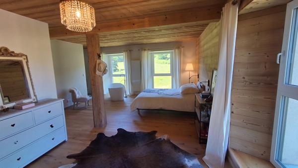 Maison 2 Ha 798 000 €