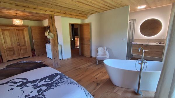 Maison 2 Ha 798 000 €