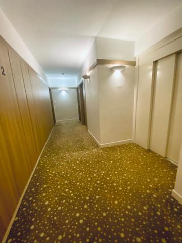 Appartement Montévrain 3 pièce(s) 64.84 m2
