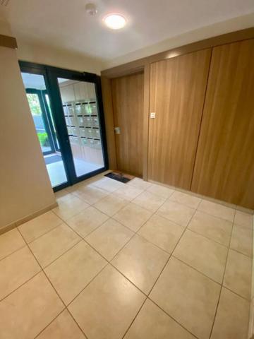 Appartement Montévrain 3 pièce(s) 64.84 m2