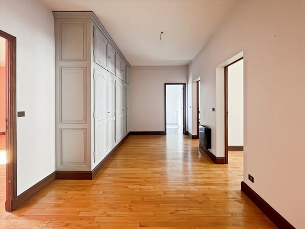 A VENDRE - Maison familiale de caractère au coeur de Penne-d'Agenais, avec piscine