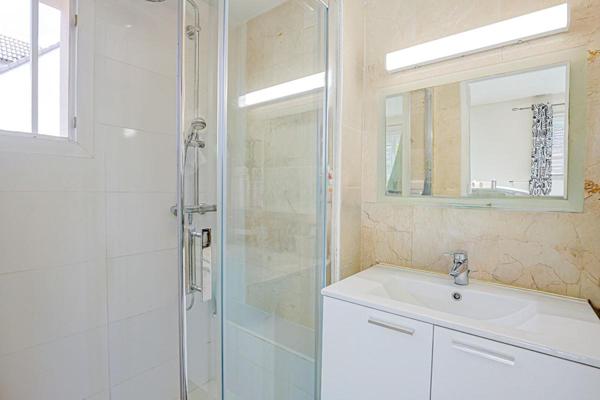 Maison Saulx Les Chartreux  7 pièce(s) 149,47m2