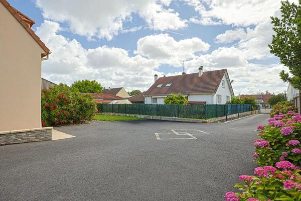 Maison Saulx Les Chartreux  7 pièce(s) 149,47m2