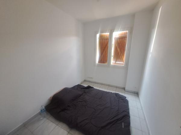 A VENDRE- PAVILLON FAMILIAL A LA FLECHE