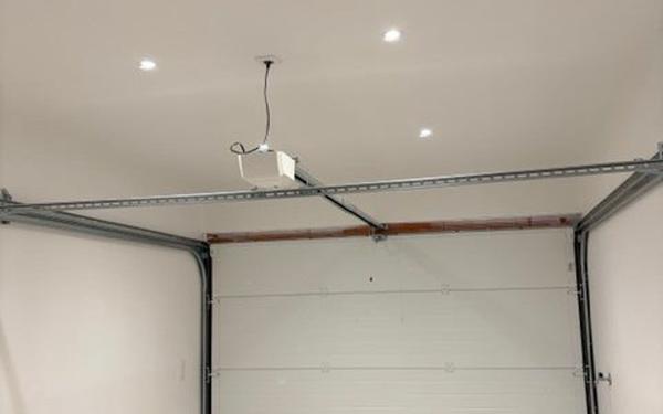 Maison à vendre    2 pièces •  Cormontreuil