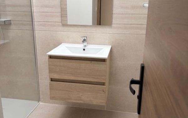 Maison à vendre    2 pièces •  Cormontreuil