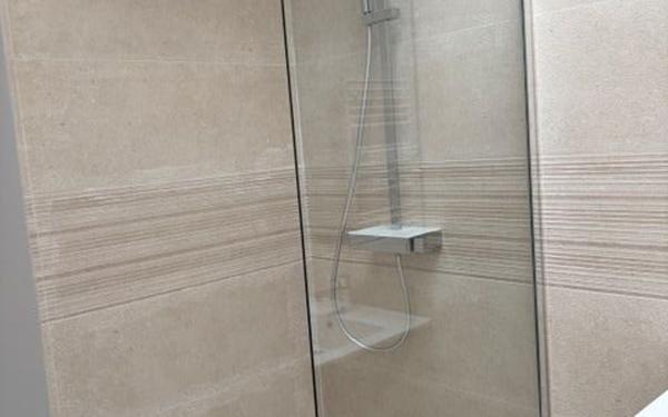 Maison à vendre    2 pièces •  Cormontreuil