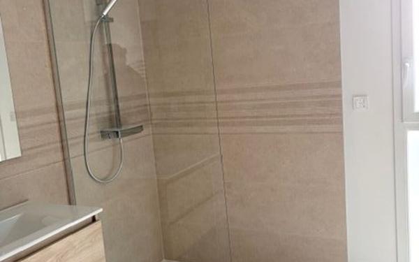 Maison à vendre    2 pièces •  Cormontreuil