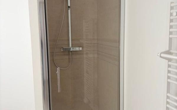 Maison à vendre    2 pièces •  Cormontreuil