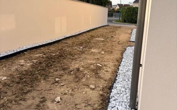 Maison à vendre    2 pièces •  Cormontreuil