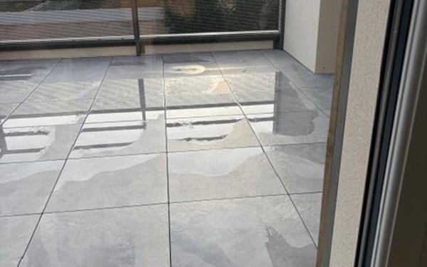 Maison à vendre    2 pièces •  Cormontreuil