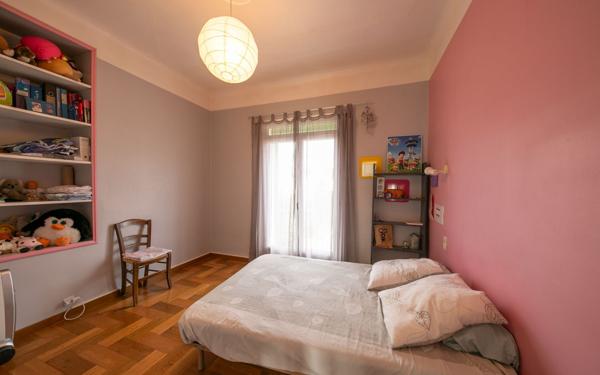 Maison à vendre    8 pièces •  Prades