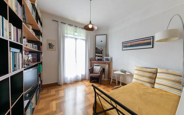 Maison à vendre    8 pièces •  Prades