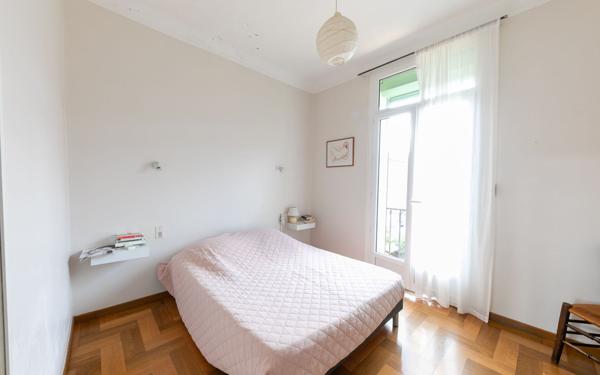 Maison à vendre    8 pièces •  Prades