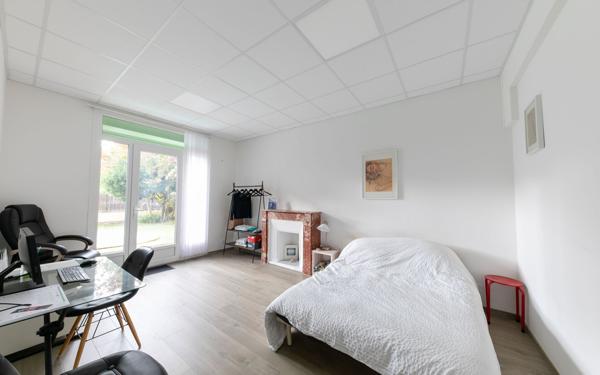 Maison à vendre    8 pièces •  Prades