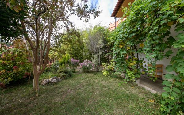 Maison à vendre    8 pièces •  Prades