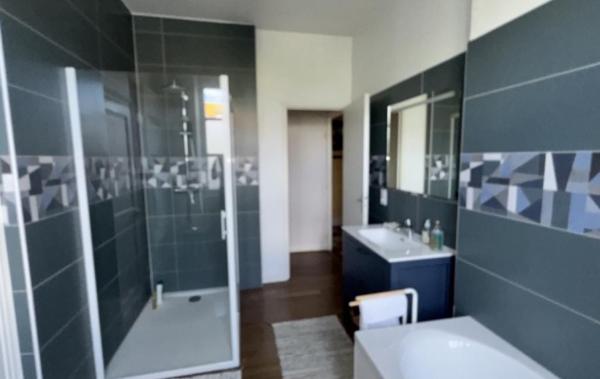 Vente Maison De ville Dun-sur-auron   