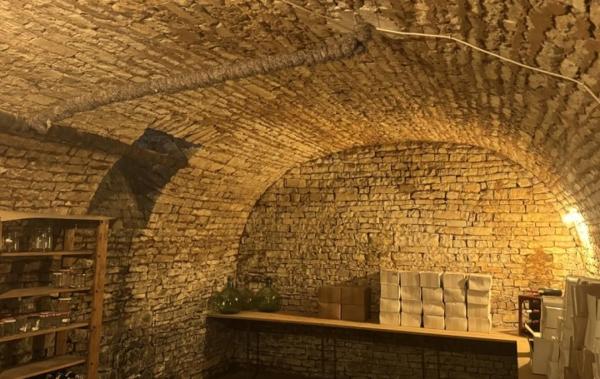 Vente Maison De ville Dun-sur-auron   