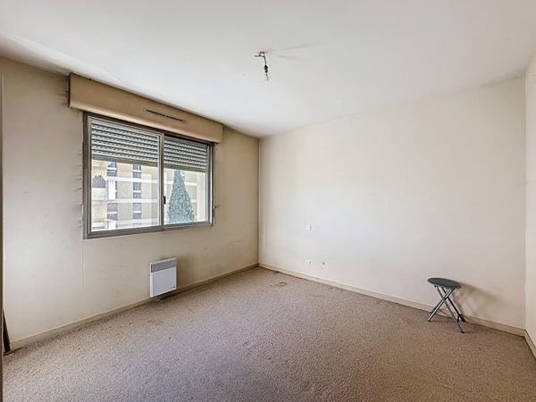 A vendre Local commercial Auch 3 pièces 121 m2 à Auch basse ville