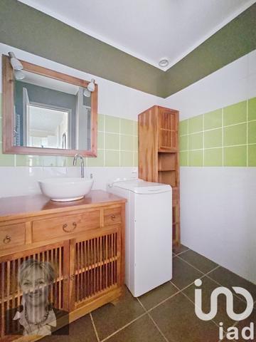 Appartement à vendre 2 pièces 36 m² Carcassonne