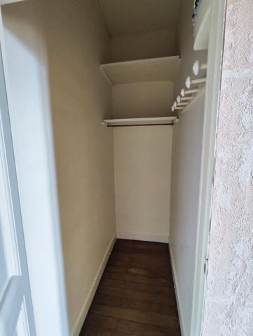 Appartement Tours 2 pièce(s) 51.15 m2