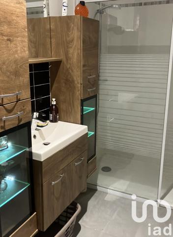 Maison à vendre 3 pièces 93 m² Espéraza