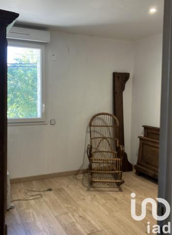 Maison à vendre 3 pièces 93 m² Espéraza